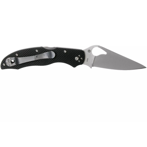 Briceag Harrier™ 2, Spyderco - Img 12