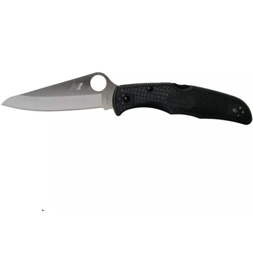 Briceag Pacific Salt™ 2, Spyderco - Img 2
