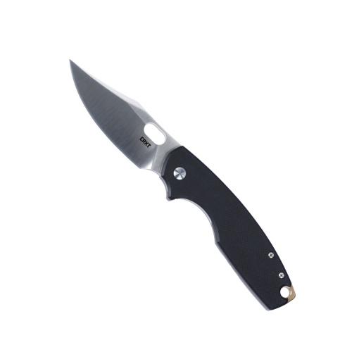 Briceag Pilar IV Black, CRKT - Img 4