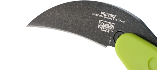 Briceag Provoke Zap, CRKT - Img 5