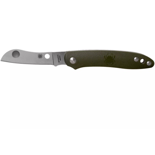 Briceag Roadie™, Spyderco - Img 4