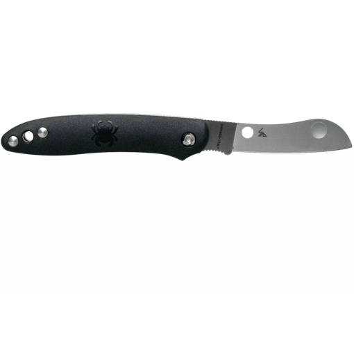 Briceag Roadie™, Spyderco - Img 13