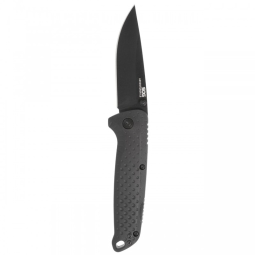Briceag SOG - Adventurer LB - Blackout - Img 3