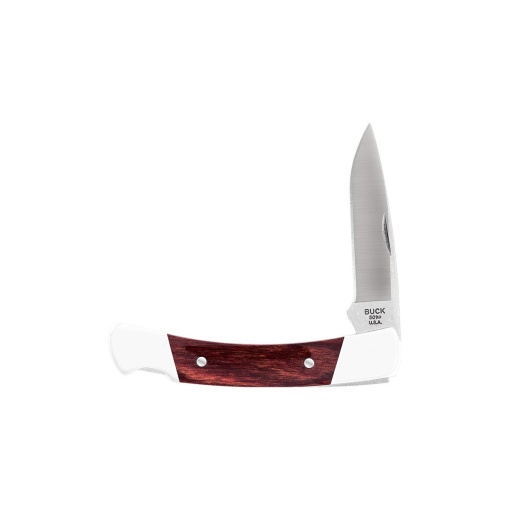 Briceag Squire, Buck Knives - Img 3