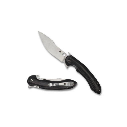Briceag Tropen™, Spyderco - Img 8