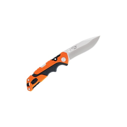 Briceag vanatoare Pursuit Pro, mic, Buck Knives - Img 6