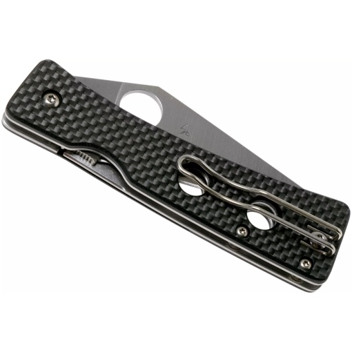 Briceag Watu™, Spyderco - Img 3