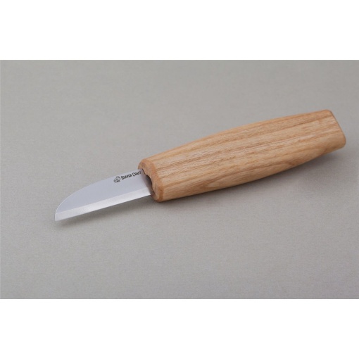 C5 Cutit de sculptura, BeaverCraft - Img 4