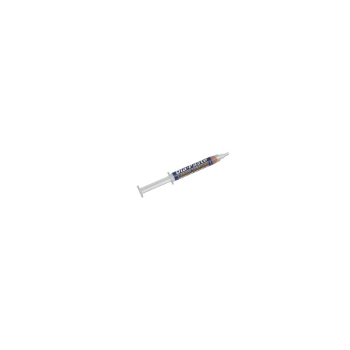 Compozitie Dia-Paste pentru diamante DMT - Img 3