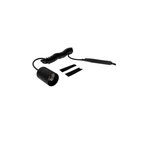 Comutator de la distanta Armytek ARS-01 (cablu bobina) - Img 2