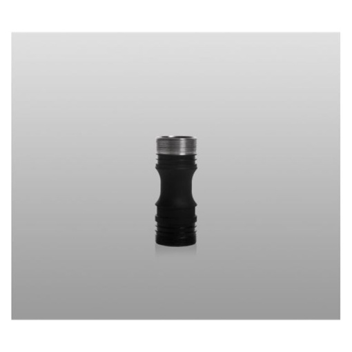 Corp pentru lanterne Armytek Partner A1 - Img 2