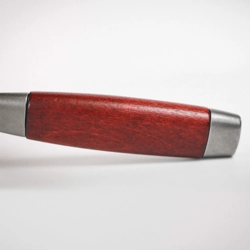Cutit Classic 1891 (S), Morakniv - Img 8