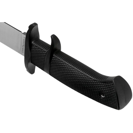 Cutit cu lama fixa OSI, Cold Steel - Img 4