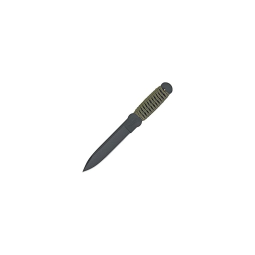 Cutit de aruncat TRUE FLIGHT, Cold Steel - Img 2