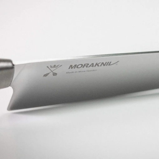 Cutit de bucatar Classic 1891 (S), Morakniv - Img 6