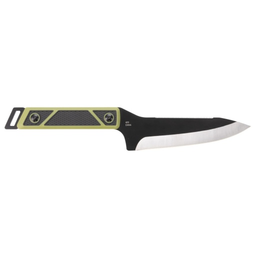 Cutit de camping TerraGrip, SOG - Img 4