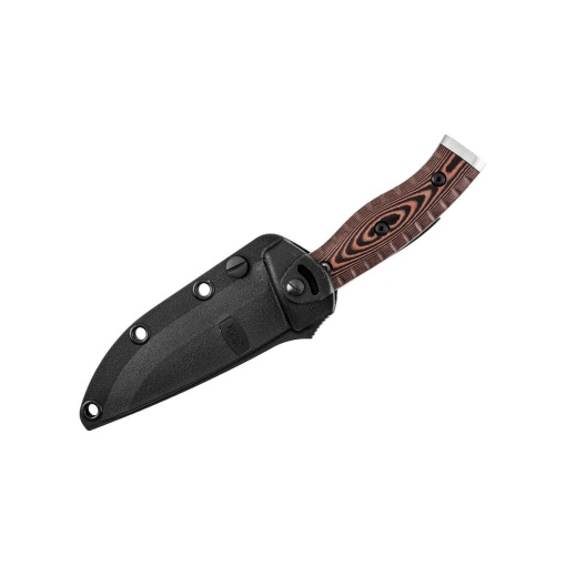 Cutit de exterior mic Selkirk, Buck Knives - Img 3