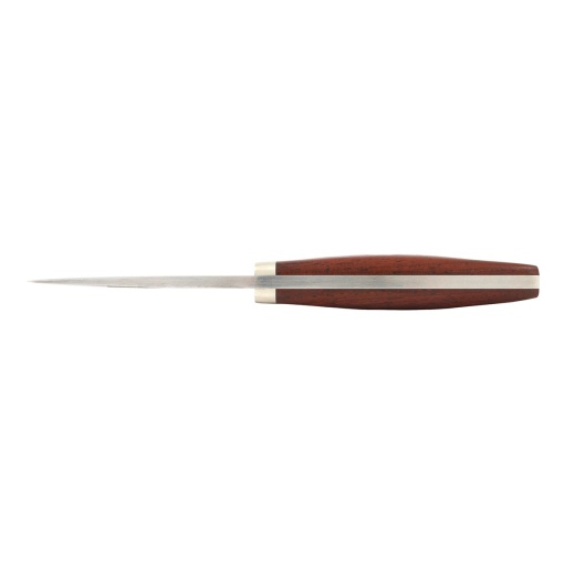 Cutit de vanatoare Fallkniven Tre Kronor TK5L - Img 2