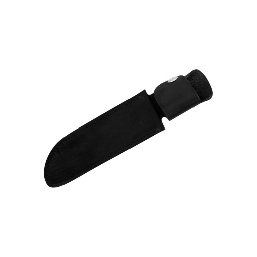 Cutit de vanatoare Frontiersman, Buck Knives - Img 4