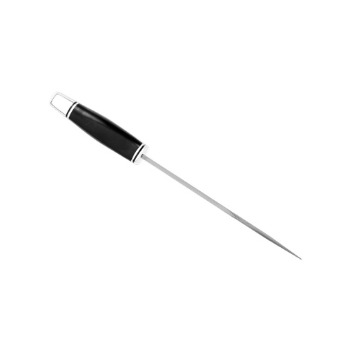 Cutit de vanatoare General, Buck Knives - Img 4