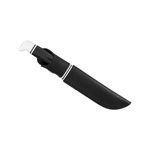 Cutit de vanatoare Pathfinder, Buck Knives - Img 3