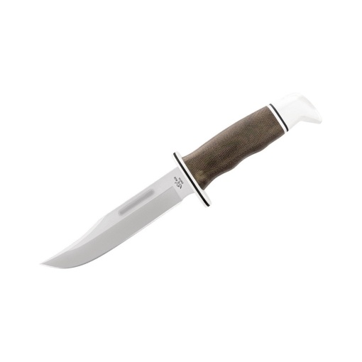 Cutit de vanatoare Special Pro, Buck Knives - Img 3
