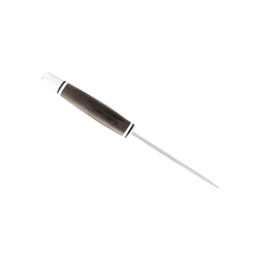 Cutit de vanatoare Woodsman Pro, Buck Knives - Img 4