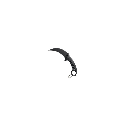 Cutit FGX KARAMBIT, Cold Steel - Img 3