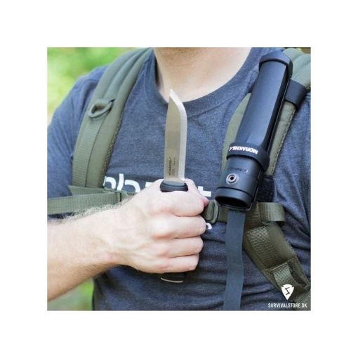 Cutit Morakniv Kansbol Multi-Mount - Img 5
