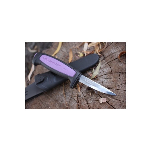 Cutit Morakniv profesional Precision INOX - Img 5