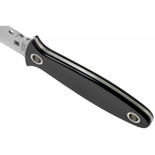 Cutit Nightstick™, Spyderco - Img 4