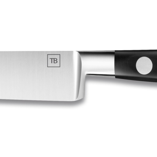 Cutit pentru filetat peste 16 cm, Maestro Ideal- TB Groupe - Img 3