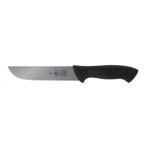 Cutit profesional pentru macelar 8688, Don Carlos - Img 4