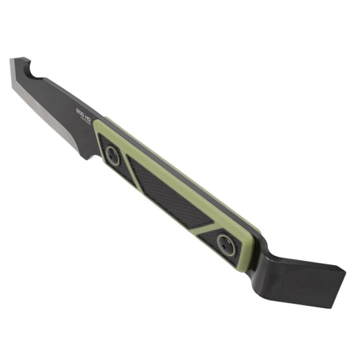 Cutit/Ranga Compound Tac-Pry - Img 2