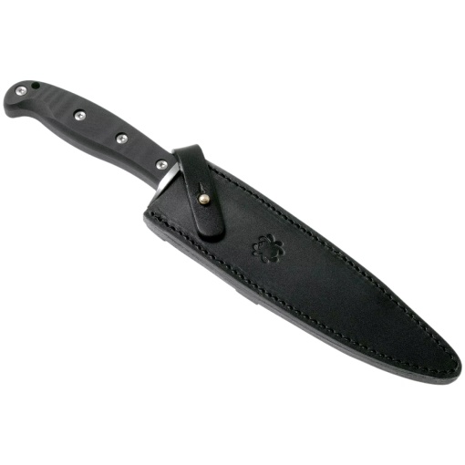 Cutit Respect™, Spyderco - Img 6
