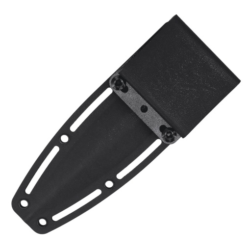 Cutit SOG - Pentagon FX Elite - Img 6