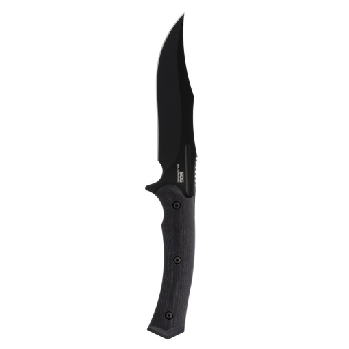 Cutit SOG - SEAL Commander - Img 3