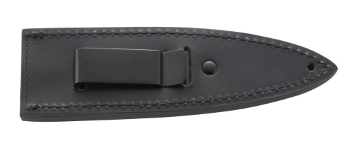 Cutit tactic Shrill Black Grey, CRKT - Img 6