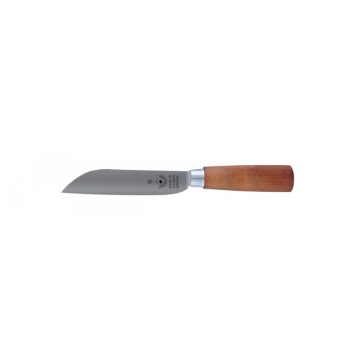 Cutit utilitar Clasic 0095, F. Herder - Img 2