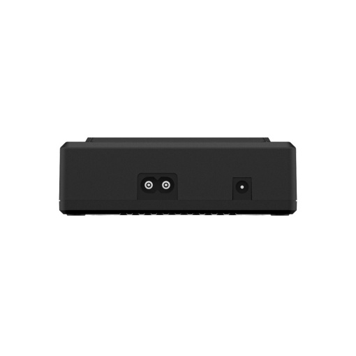 Incarcator baterii Armytek Uni C4 Plug type A - Img 5