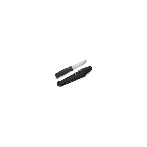 Kit cutit Morakniv Garberg Inox teaca piele - Img 8