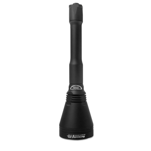 Lanterna Armytek Barracuda Pro- Warm - Img 10