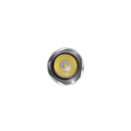 Lanterna tactica Armytek Partner C2 Pro XHP35 White - Img 3