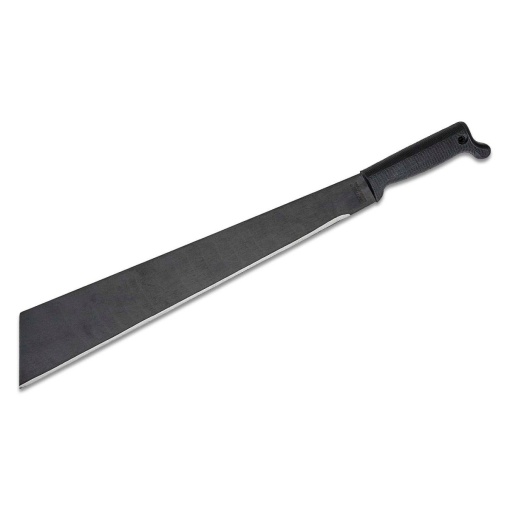 Maceta cu varf inclinat SLANT TIP 45.72cm, Cold Steel - Img 3