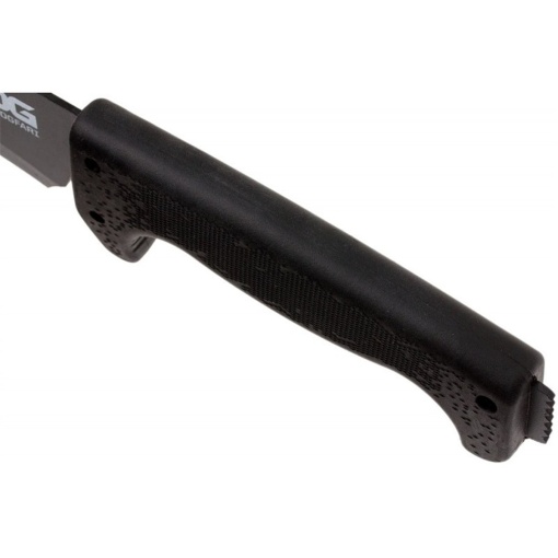 Maceta SOG KUKRI MC11-N - Img 11