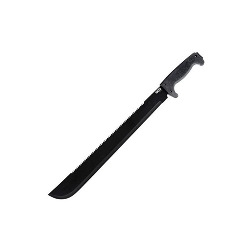Maceta SOG SOGFARI TANTO MC02-N 18 INCH - Img 6