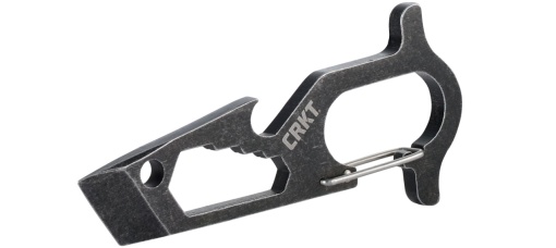 Multi-tool Pryma Black, CRKT - Img 4