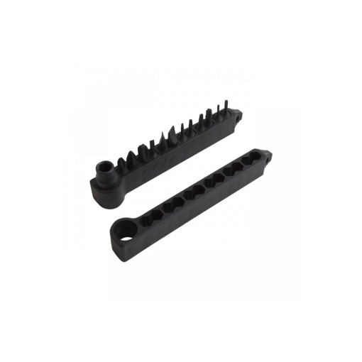 Multi-tool SOG POWERACCESS Assist MT - Black - Img 2