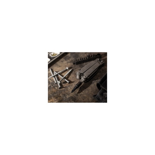 Multi-tool SOG POWERACCESS Assist MT - Stonewash - Img 2