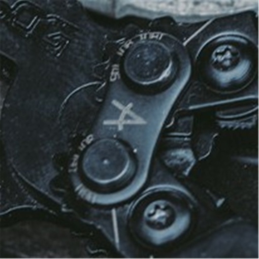 Multi-tool SOG PowerLitre - Black - Img 12